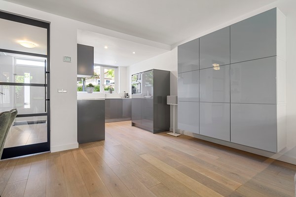 Medium property photo - Lisdodde 58, 5931 TG Tegelen